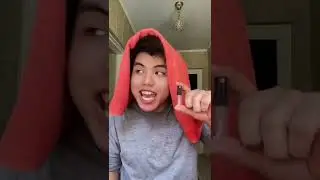 Трикс всё никак не могут заполучить заветный огонь дракона 😂