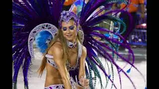 Tribal Techouse   Baba Dj set 2023