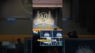 Get your @adrenaline_dance_comp videos while you still can #dancecompetition #dancer #dancing #dance