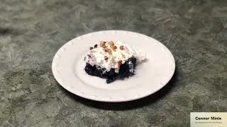 How to Make Blueberry Jello Salad