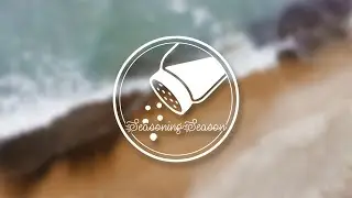 GoldFish - Love Everlasting