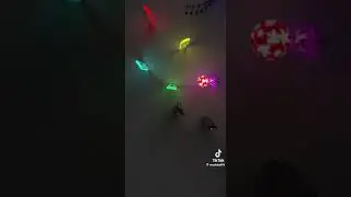 Music Balls  4
