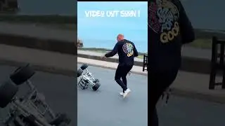 Ouch !!!