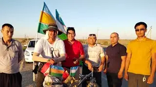 АЛЛАГА ШУКИР 🤲