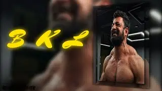 BKL :- AlightMotion Xml🦍 / Free Preset AlightMotion download