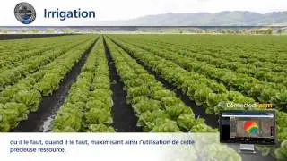 Connectedfarm