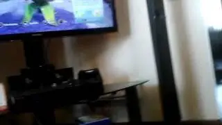 Играем  (Серия 2) Кукуруза убийца