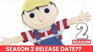 Tomodachi Game Season 2 | Renewed or Cancelled??