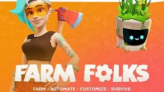 Join our Live Dev Stream this Friday May 10th