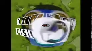 Klasky Csupo in TheCoolMan78 Icon Major