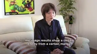 Spring Man manga