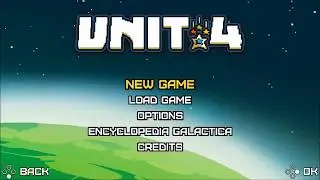 Unit 4 - Nintendo Switch Review