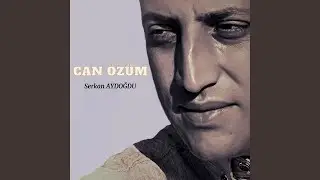 Can Özüm