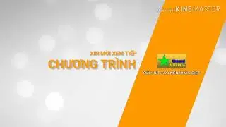 Channel NĐTPlay | Hình hiệu Xin mời xem tiếp chương trình (từ 01/01/2020 ~ 02/02/2020)