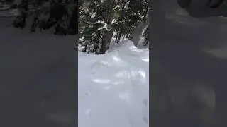 BLACK DIAMOND Ski Terrain: All You Need to Know