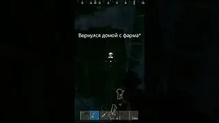 САМЫЙ ИНТЕЛЛЕКТУАЛЬНЫЙ ДИАЛОГ В РАСТ RUST