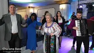 Formatie Nunta Bucuresti - Formatii Nunta - Trupe Nunta / Banduri Nunta Bucuresti 2024