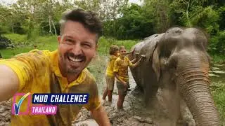 7th August 2024 (Channel Ten) Advertisements