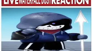 silly animation