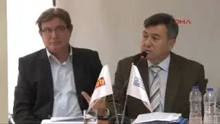 Makine Mühendisleri Odası Basın Açıklaması / VW Egzoz Emisyon Manipülasyonu