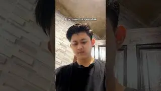 nyuci sendok serasa mandi😭#saalhaerid