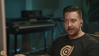 Quick Tips | How To Connect The Audio Bridge To Your Video Editor