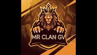 salitas privasda mr clan gv vs ???🔴EN VIVO REGION EEUU🔴