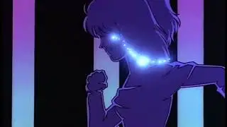 FLEE, BABYXSOSA - STRIPPER MUSIC / slowed + reverb