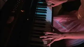 РУССКИЙ РОМАНС (RUSSIAN ROMANCE) ❀ Piano Music
