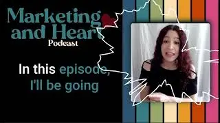 What Are The Most Profitable Crafts To Sell On Etsy And Your Website?