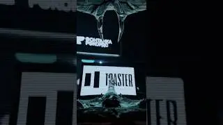 TOASTER GADYUKA CYPHER
