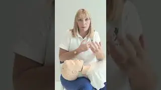First Aid for Drowning