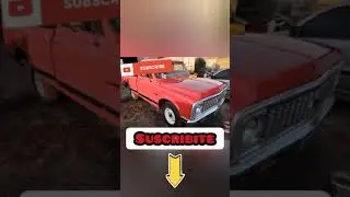 suscribete para ver trabajos como este !!!