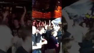 Eluveitie Серклпит