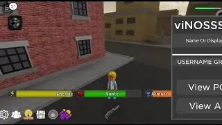 Da Hood Aim Viewer + Anti Lock Script (pastebin)
