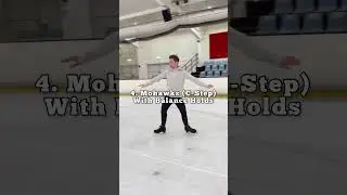 5 Exercises To Help Your Flip Jump 