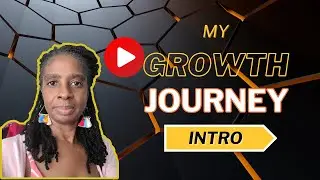 Welcome to Simone's YouTube Growth Journey: My 3-Month Challenge to 1,000 Subscribers!
