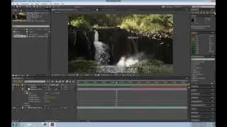 Testing Adobe CC with VM