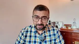 Golden Opportunity for September 2025 CA Students | Don't Skip | Neeraj Arora
