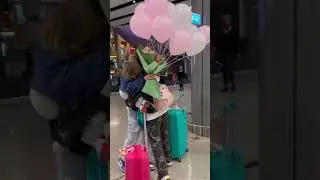 So cute 🥰 / Babich TikTok 