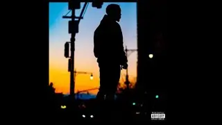 Kamos - MISUNDERSTANDING (Official Audio)
