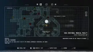 Alien isO 3.0