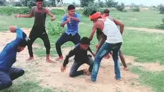 funny video bihar || comedy video