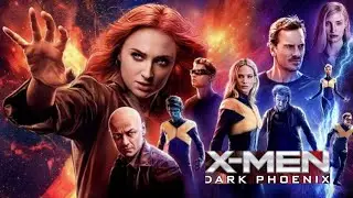 The X-Men's Cosmic Saga Explained