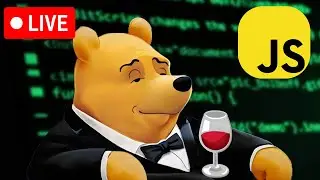 Programador: Criando Meu Micro-SaaS Até Ficar Milionário - Dia 6
