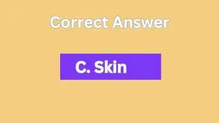 General Knowledge Trivia | ESL Game #eslgames #englishisfun #funlearning