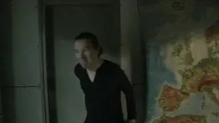 Kaivanto: Salaliittolaulu