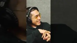 ความรักในมุมที่ผมเห็น แต่คนอื่นไม่เห็นของ 