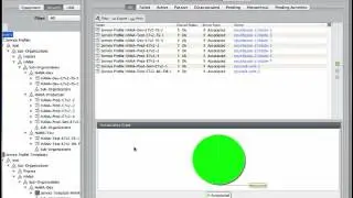 UCS Advantage Series (Sol-3):  SAP HANA Deployments