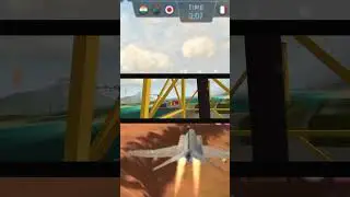 #fighter #f4 #airforce #gameplay #shortvideo #viralvideo #trending #shortvideo